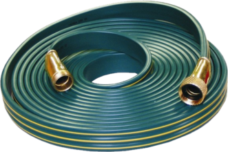 AQUATEC TRIPLE AQUATEC TRIPLE