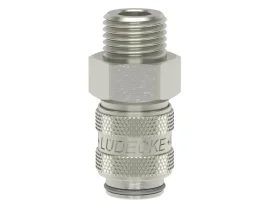 STANDARD MINI AGN catalog-item_2409198_img_16119148927760