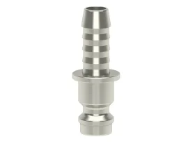 STANDARD MINI MALE TRN*N catalog-item_2409208_img_16119156868918