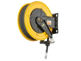 NAVIJÁK S430/40 FE