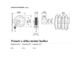 NAVIJÁK S430/40 FE catalog-item_2408472_img_16305729403728