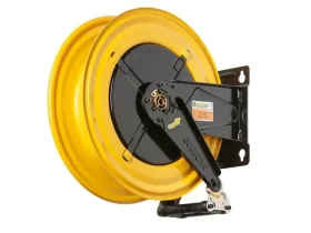 NAVIJÁK S430/40 FE catalog-item_2408472_img_16305730103988