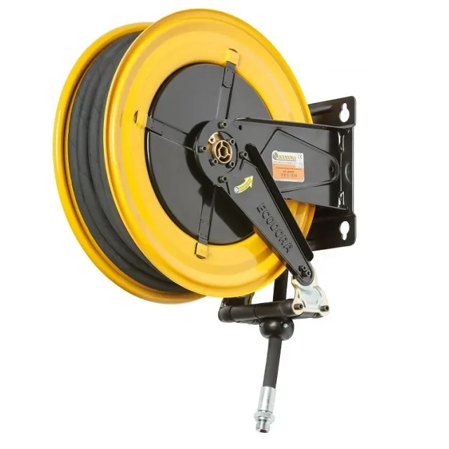NAVIJÁK S430/40 FE NAVIJÁK S430/40 FE