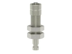 VSUVKA MIKRO ESMC-SQSV catalog-item_2409533_img_16121860897762