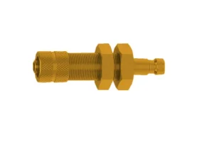 VSUVKA MIKRO ESMC-SQSV catalog-item_2409533_img_16399991483738