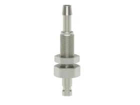VSUVKA MIKRO ESMC-SSV catalog-item_2409534_img_16121860887485