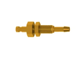 VSUVKA MIKRO ESMC-SSV catalog-item_2409534_img_16399991476316