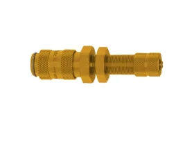 RYCHLOSPOJKA MIKRO ESMC-TQSV catalog-item_2408953_img_16400085681120