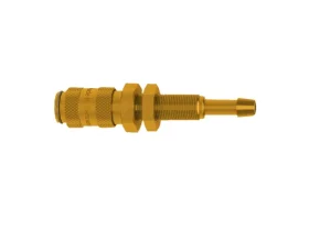 RYCHLOSPOJKA MIKRO ESMC-TSV catalog-item_2408954_img_16400085681772