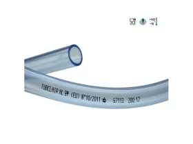 DRINKTEC TUBCLAIR catalog-item_2398995_img_16729870273854