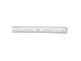 DRINKTEC TUBCLAIR