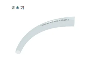 DRINKTEC TUBCLAIR catalog-item_2398995_img_17144840667394