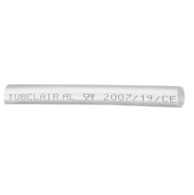 DRINKTEC TUBCLAIR - 