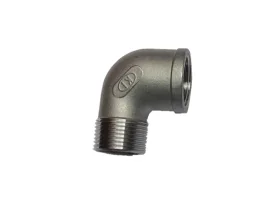 FITINKA SS IG-AG L90 1871