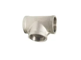 FITINKA SS T 90 1872