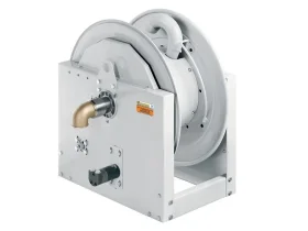 NAVIJÁK S700-270MM-HP