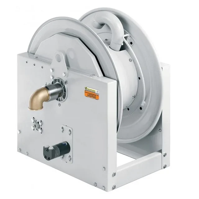 NAVIJÁK S700-270MM-HP