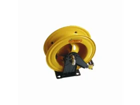 NAVIJÁK S436AD/252 FE catalog-item_2408479_img_16730125236169