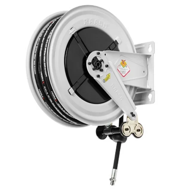 NAVIJÁK S436AD/252 FE - 