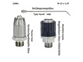 DÝZA ** catalog-item_2399036_img_16660995153843