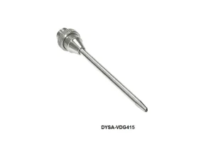 DÝZA ** catalog-item_2399036_img_17007093432287
