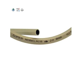 AGRITEC SUPER NOBELAIR 20 catalog-item_2398596_img_16158049343345