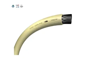 AGRITEC SUPER NOBELAIR 20 catalog-item_2398596_img_16158049343435