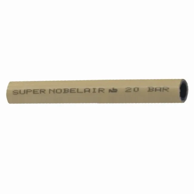AGRITEC SUPER NOBELAIR 20