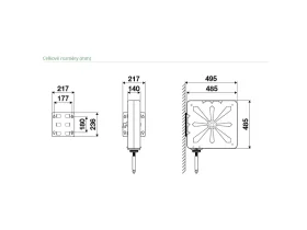NAVIJÁK 450/12 FE catalog-item_2408450_img_16306553620880
