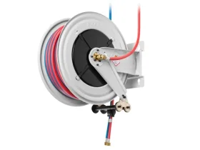 NAVIJÁK S540K/70*