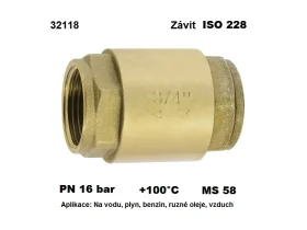 ZPĚTNÝ VENTIL MS catalog-item_2409628_img_15241210408422