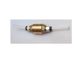 ZPĚTNÝ VENTIL MS catalog-item_2409628_img_16002225286655