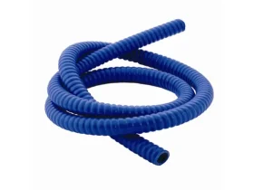 RADIATOR SIL FLEX catalog-item_2408855_img_16152993772211