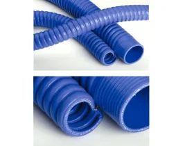 RADIATOR SIL FLEX catalog-item_2408855_img_16152993772317