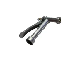 PISTOLE CSN75-GTH34