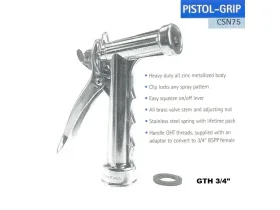 PISTOLE CSN75-GTH34 catalog-item_2408676_img_16660995169653