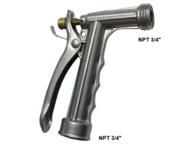 PISTOLE CSN75-GTH34 catalog-item_2408676_img_16660995169765