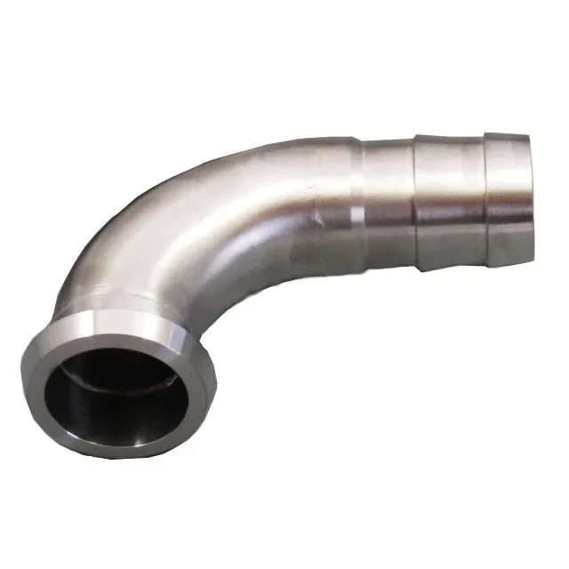 DRINTEX IG-90 DRINTEX IG-90