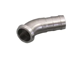 DRINTEX IG-45
