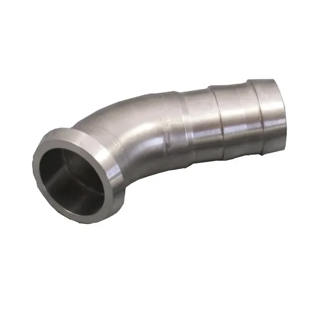 DRINTEX IG-45 DRINTEX IG-45