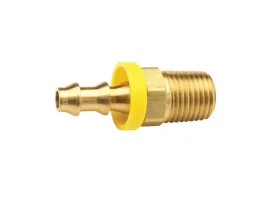 LOCK-ON/AG MS