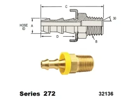 LOCK-ON/AG MS catalog-item_2408345_img_15258627832195