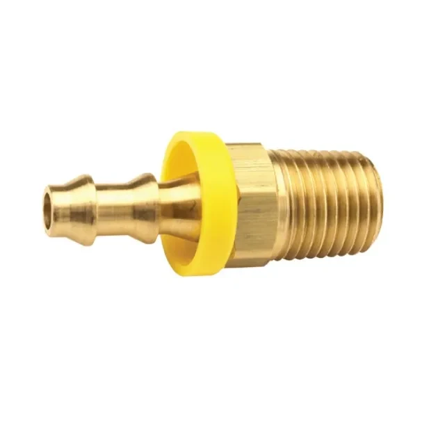 LOCK-ON/AG MS LOCK-ON/AG MS