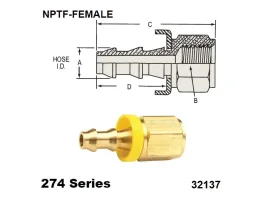 LOCK-ON/IG MS catalog-item_2408346_img_15241210226999