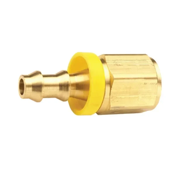 LOCK-ON/IG MS LOCK-ON/IG MS