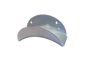PLECHOVÝ DRŽÁK