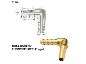 SPOJKA TRN L-90/MS catalog-item_2409125_img_16730125360556