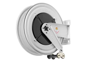 NAVIJÁK S530H/20 FE catalog-item_2408485_img_16306677833301