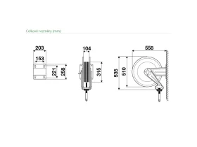 NAVIJÁK S530H/20 FE catalog-item_2408485_img_16306677833400