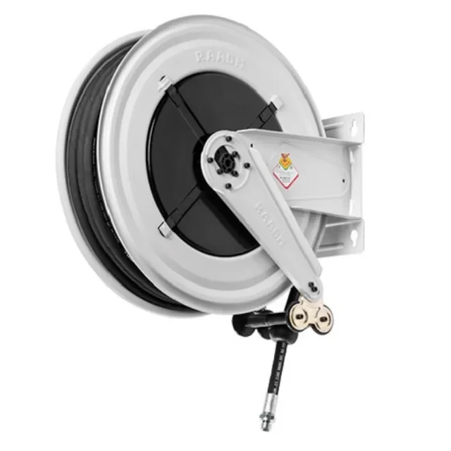 NAVIJÁK S530H/20 FE NAVIJÁK S530H/20 FE